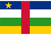 usd